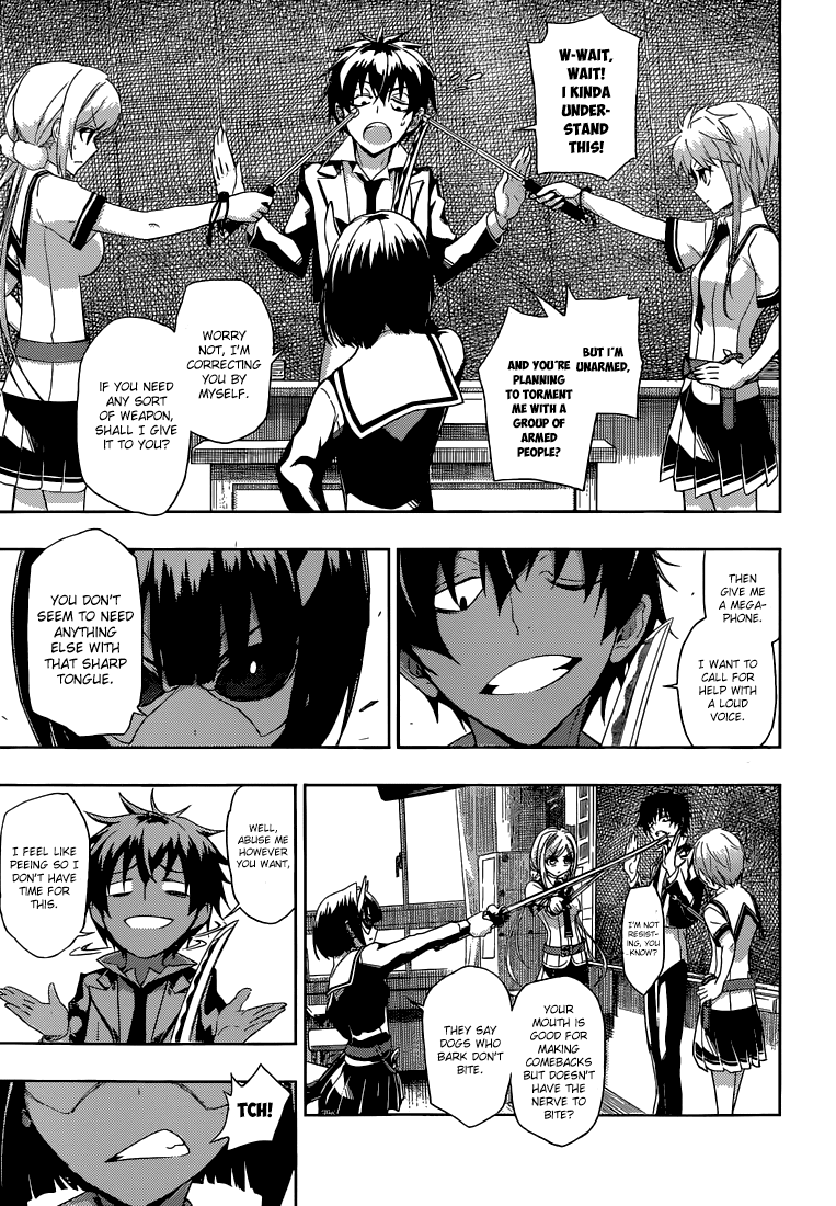 Page 31