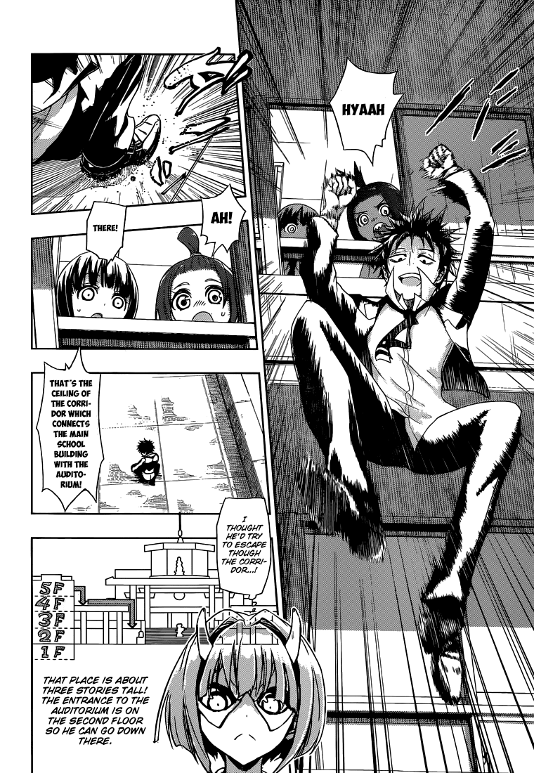 Page 37