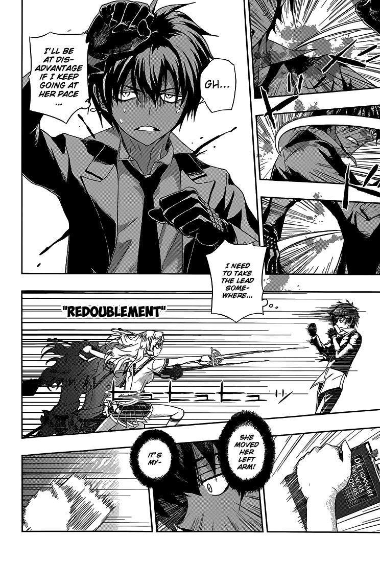 Page 26