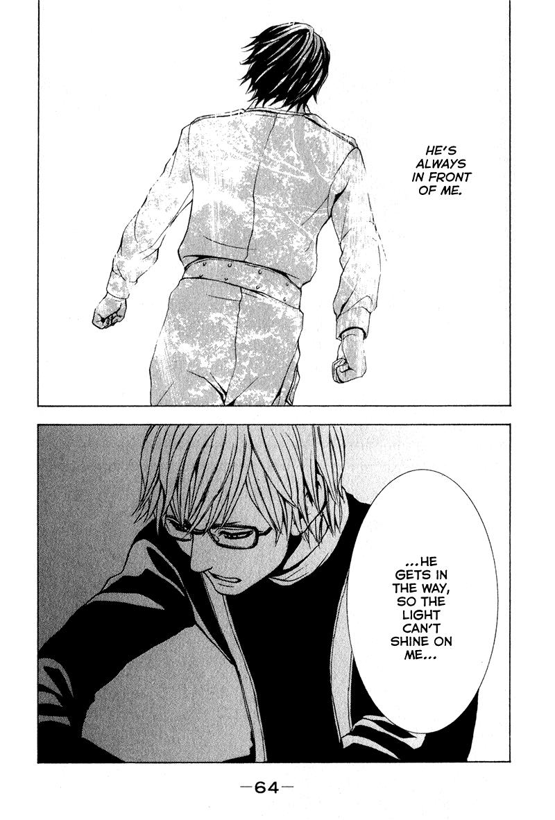 Page 66