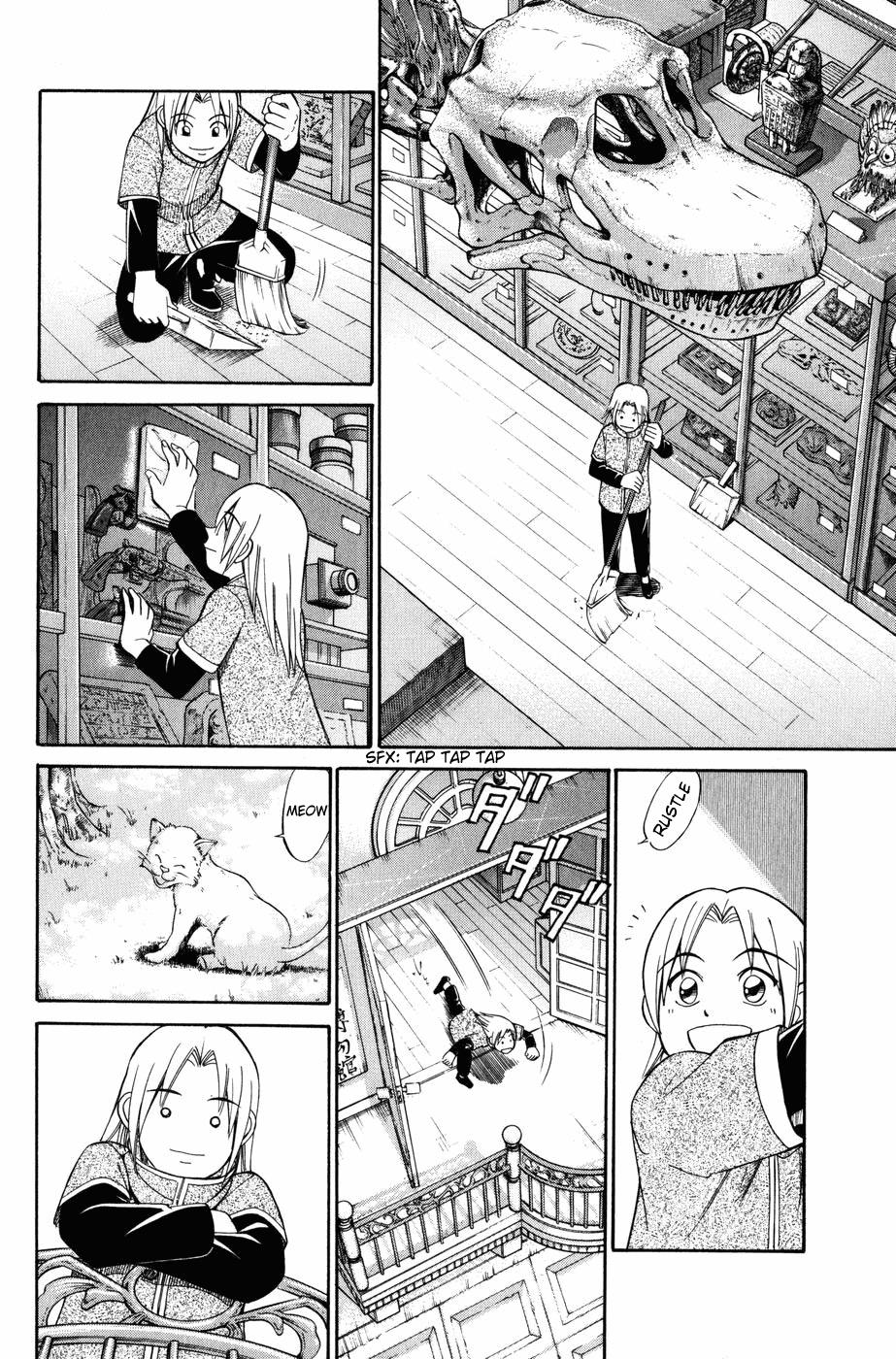 Page 34