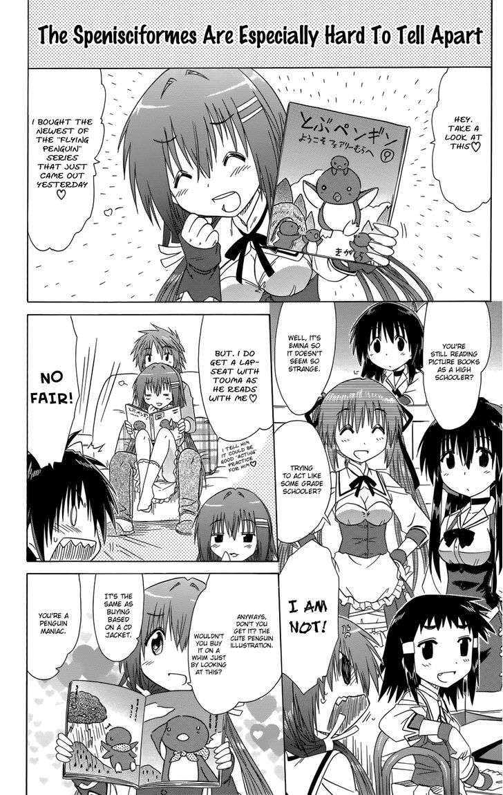 Cahe Detective Club Order 35 11