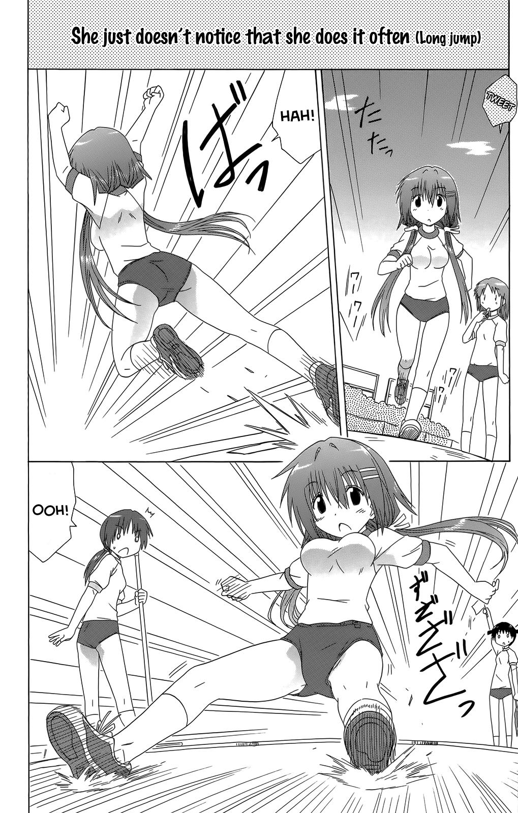 Cahe Detective Club Order 36 22