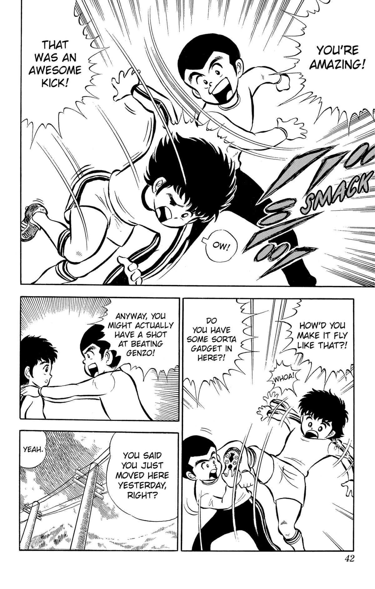 Page 34
