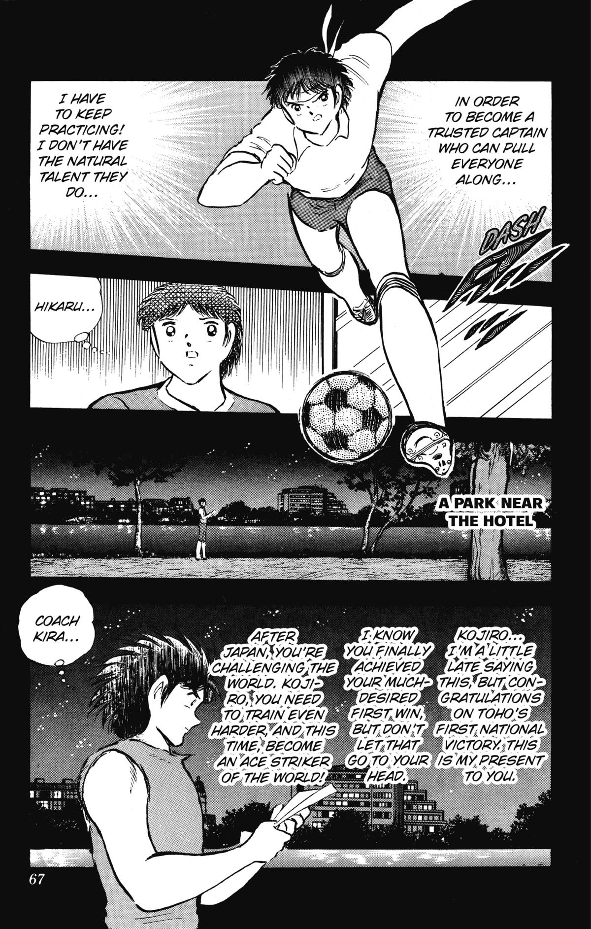 Page 50