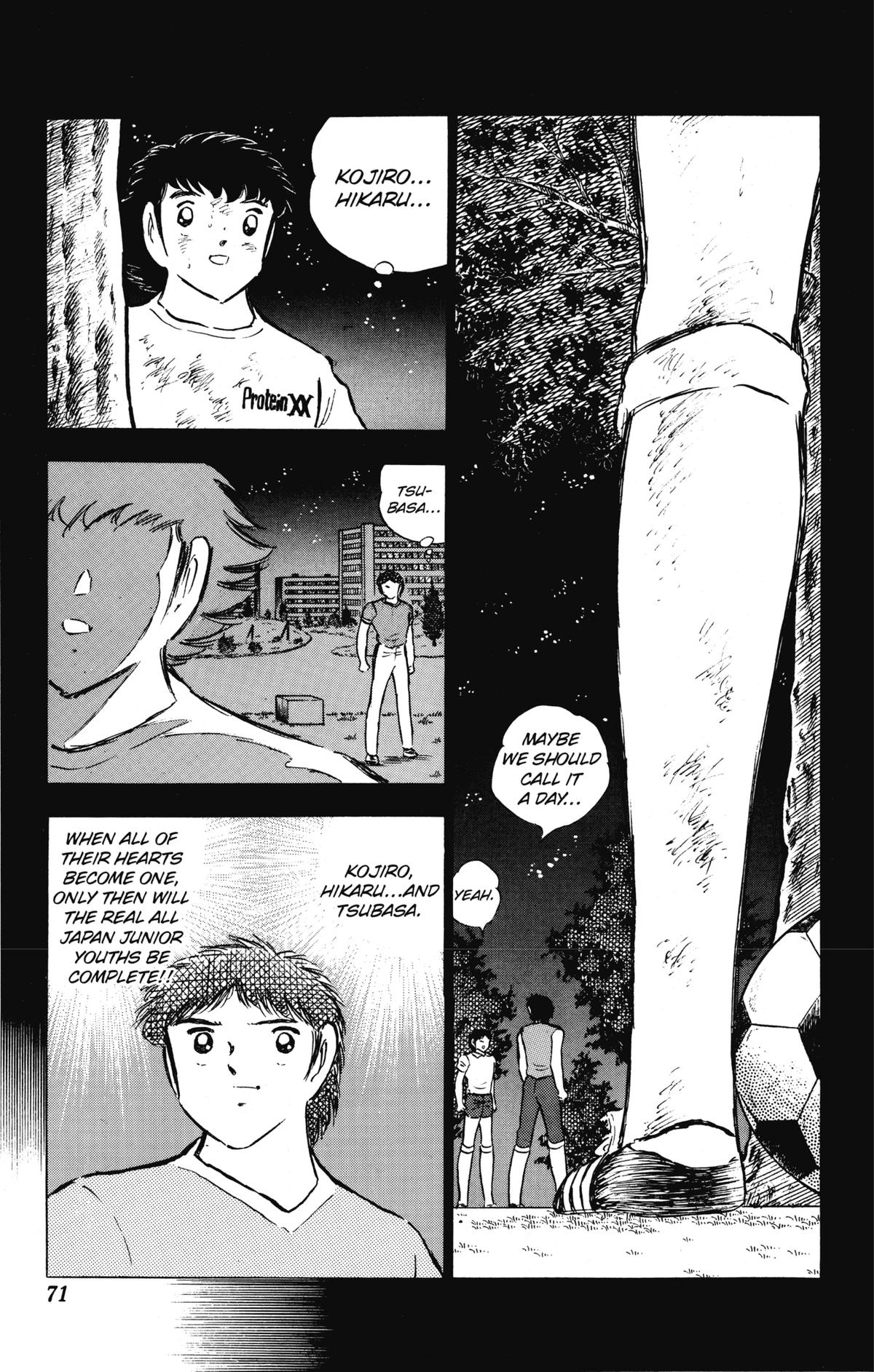 Page 54