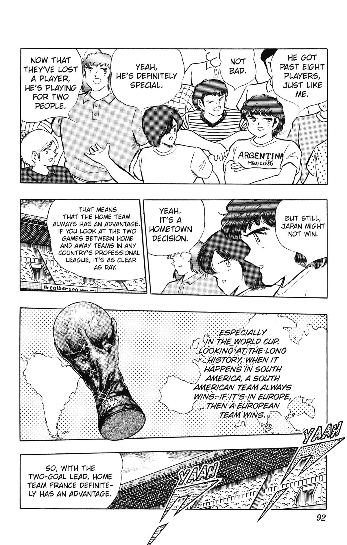 Page 63