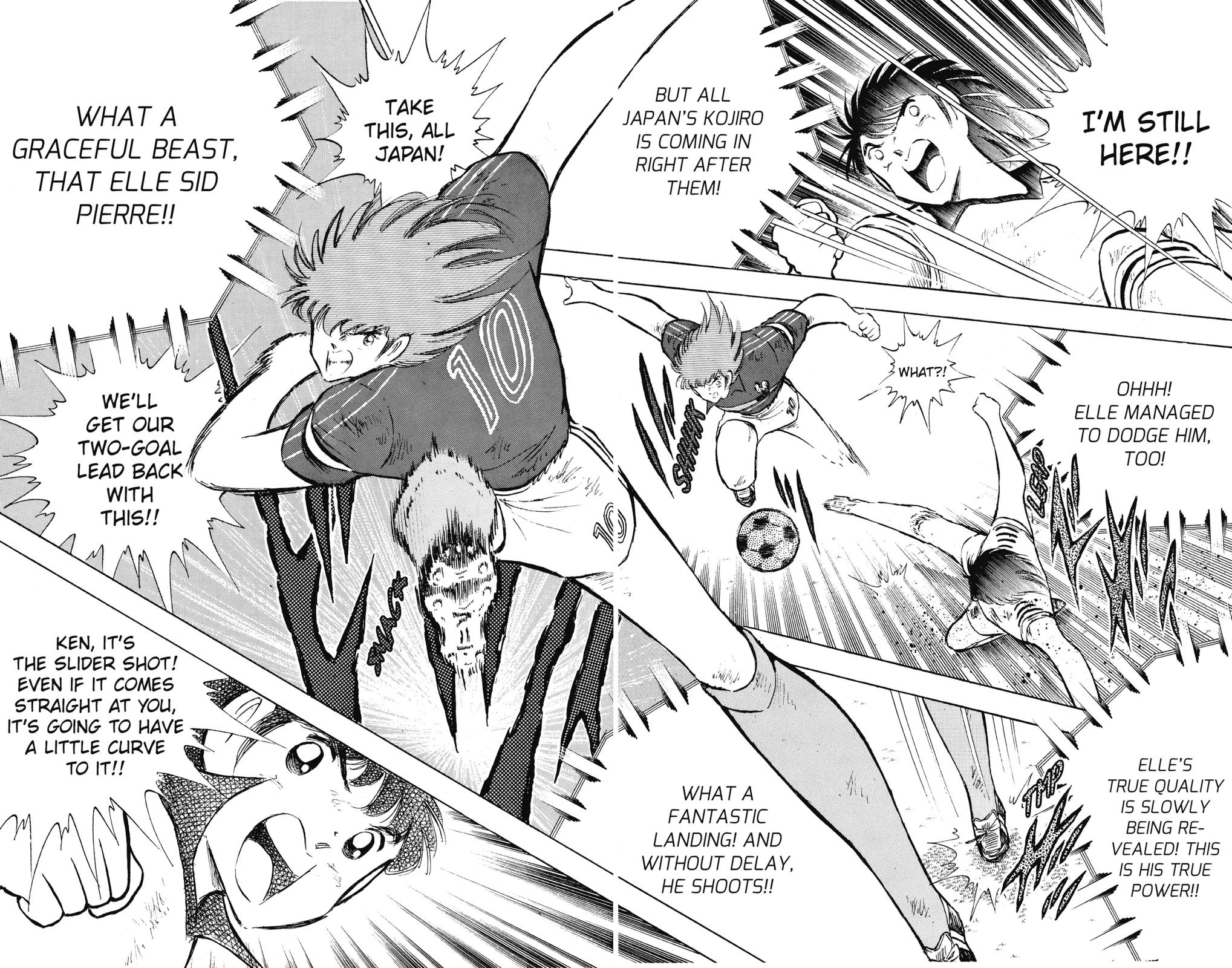 Page 92