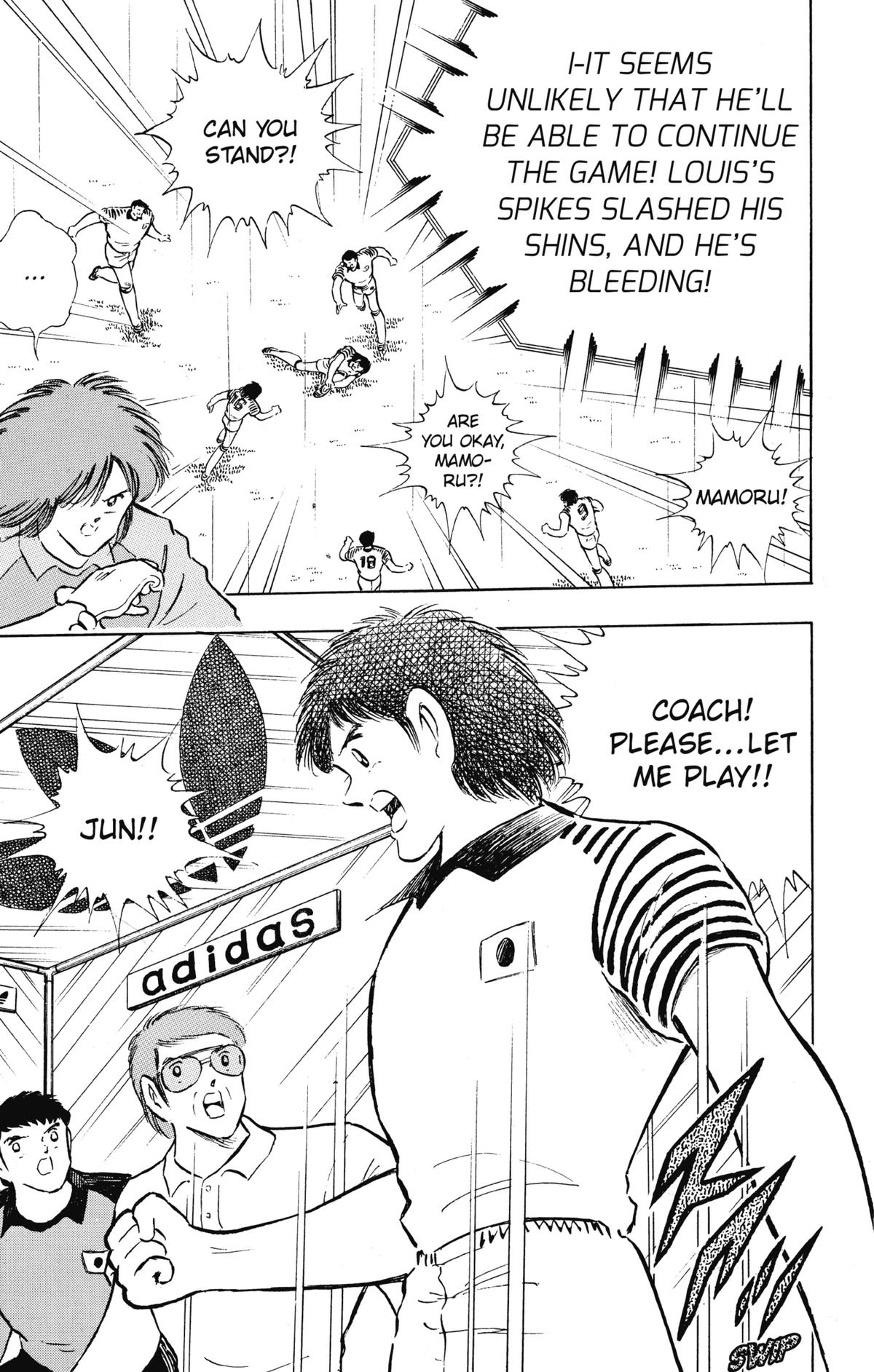 Page 99