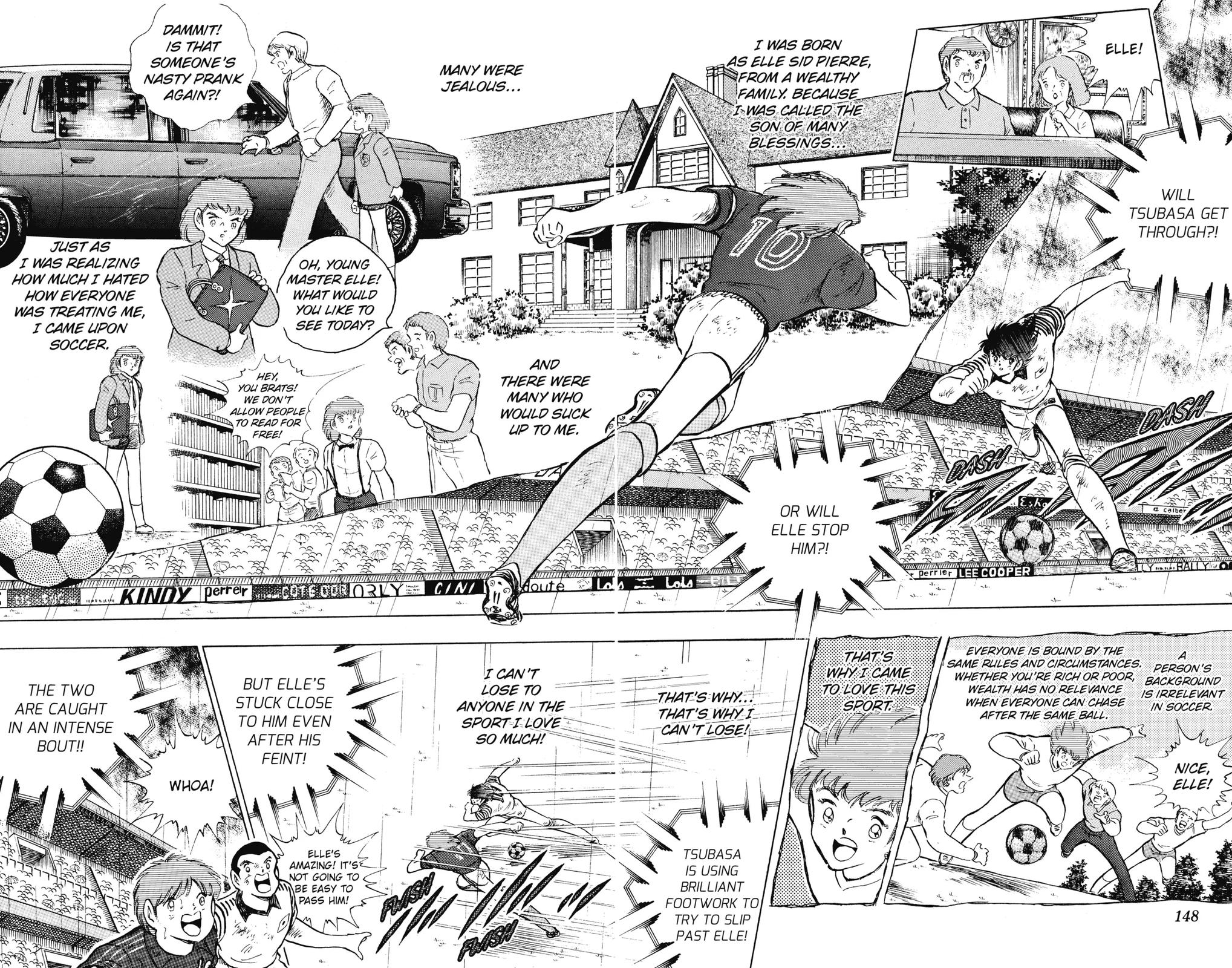 Page 105