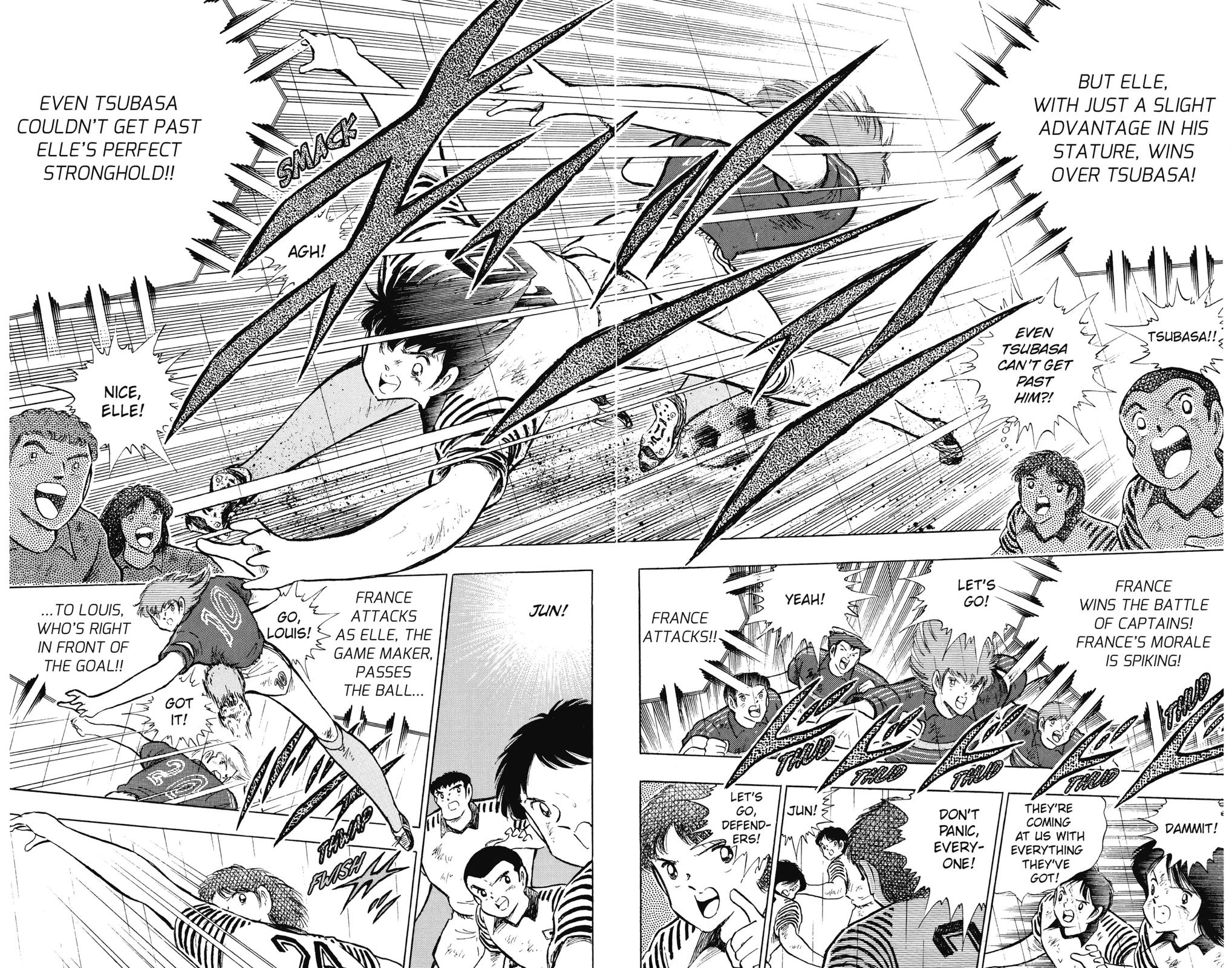 Page 106
