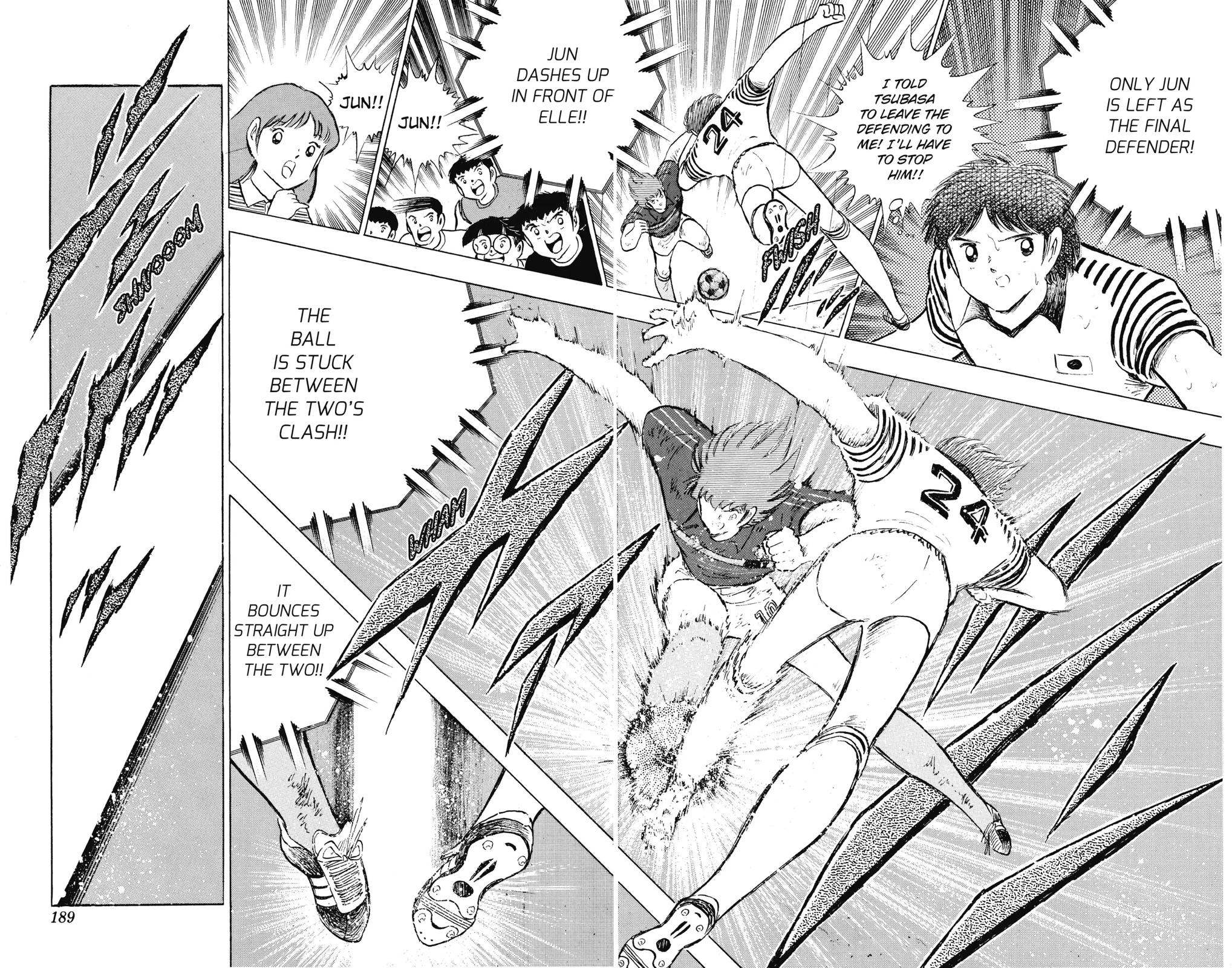 Page 131