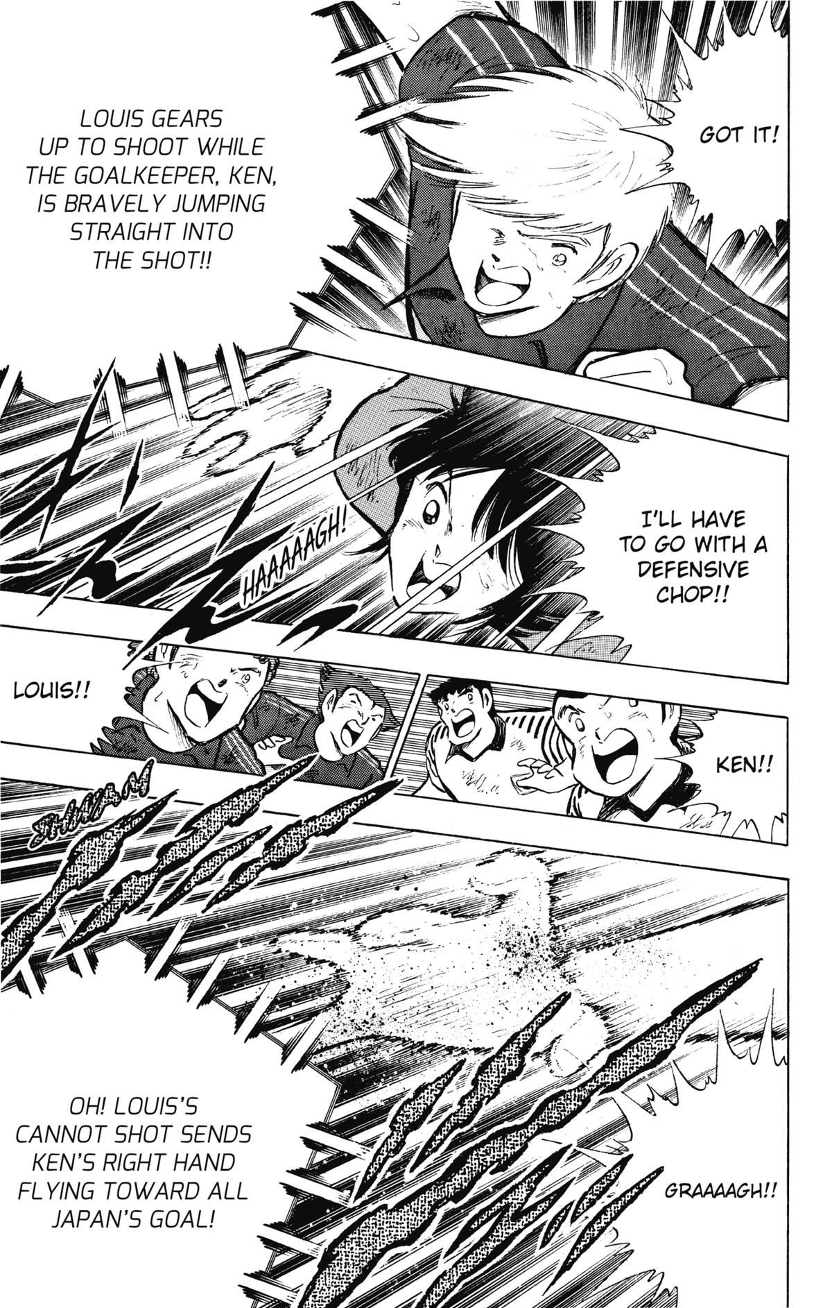 Page 133