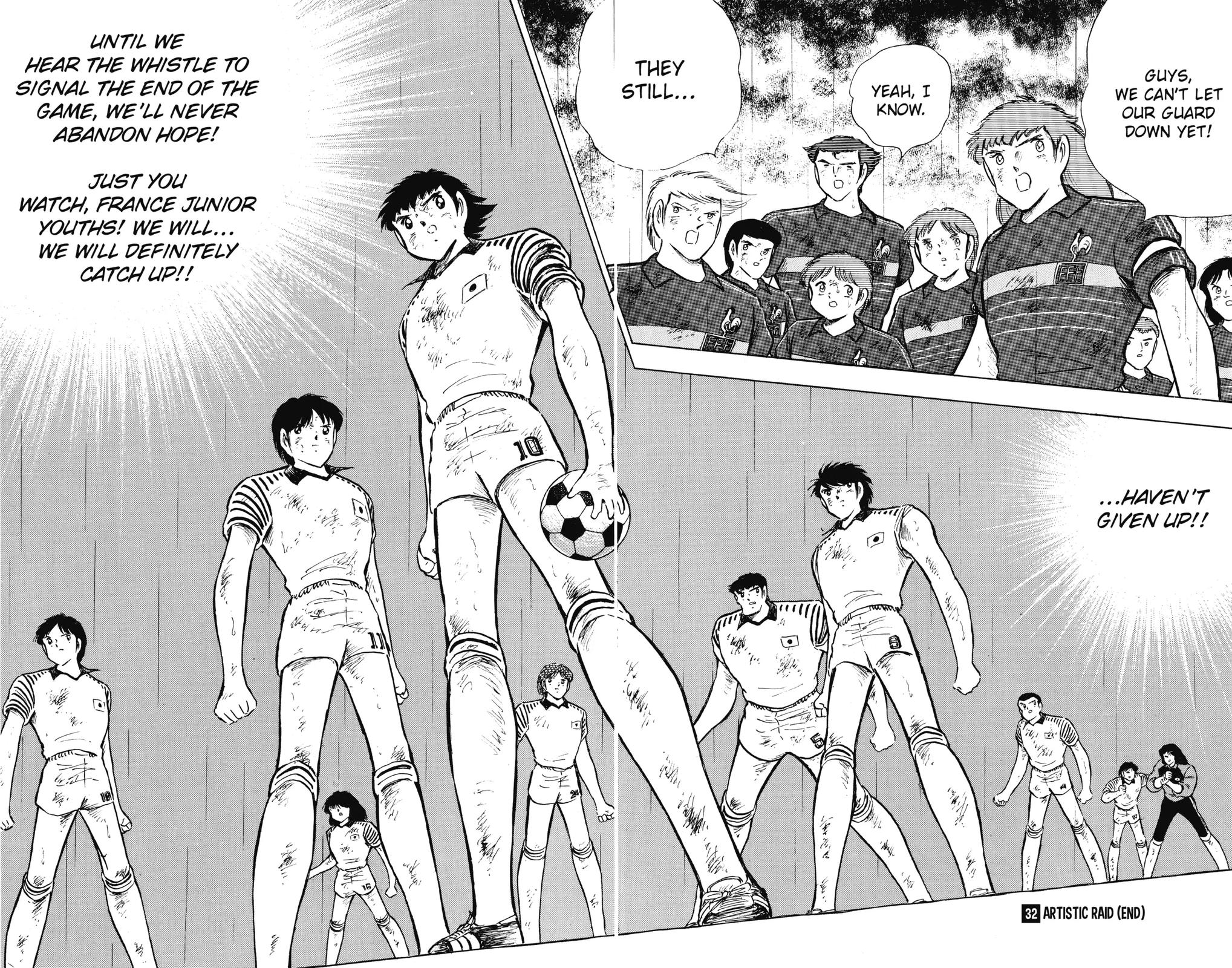 Page 136