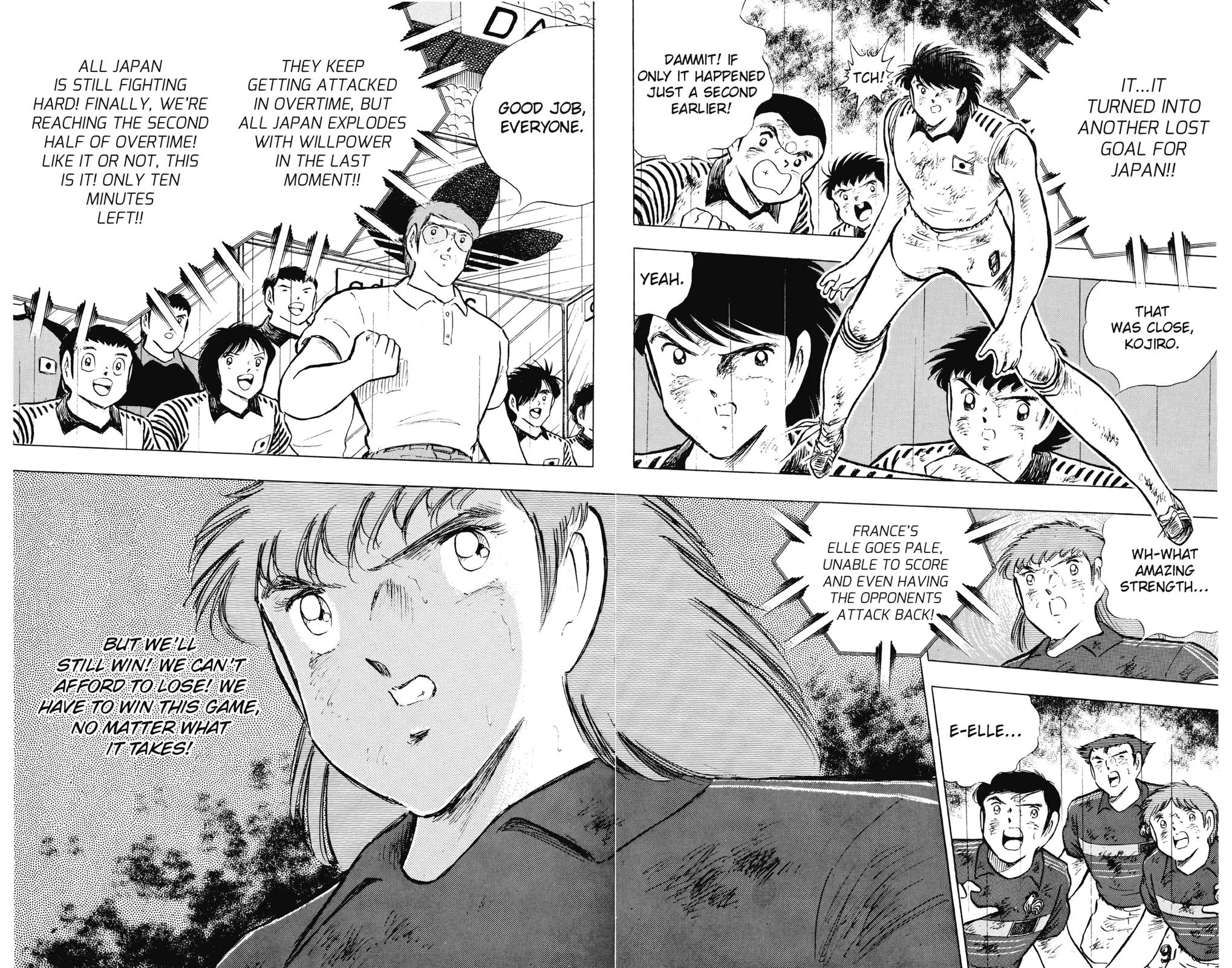 Page 53