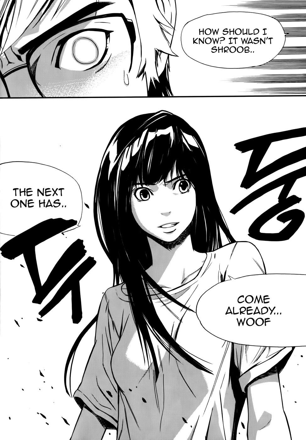 Page 33