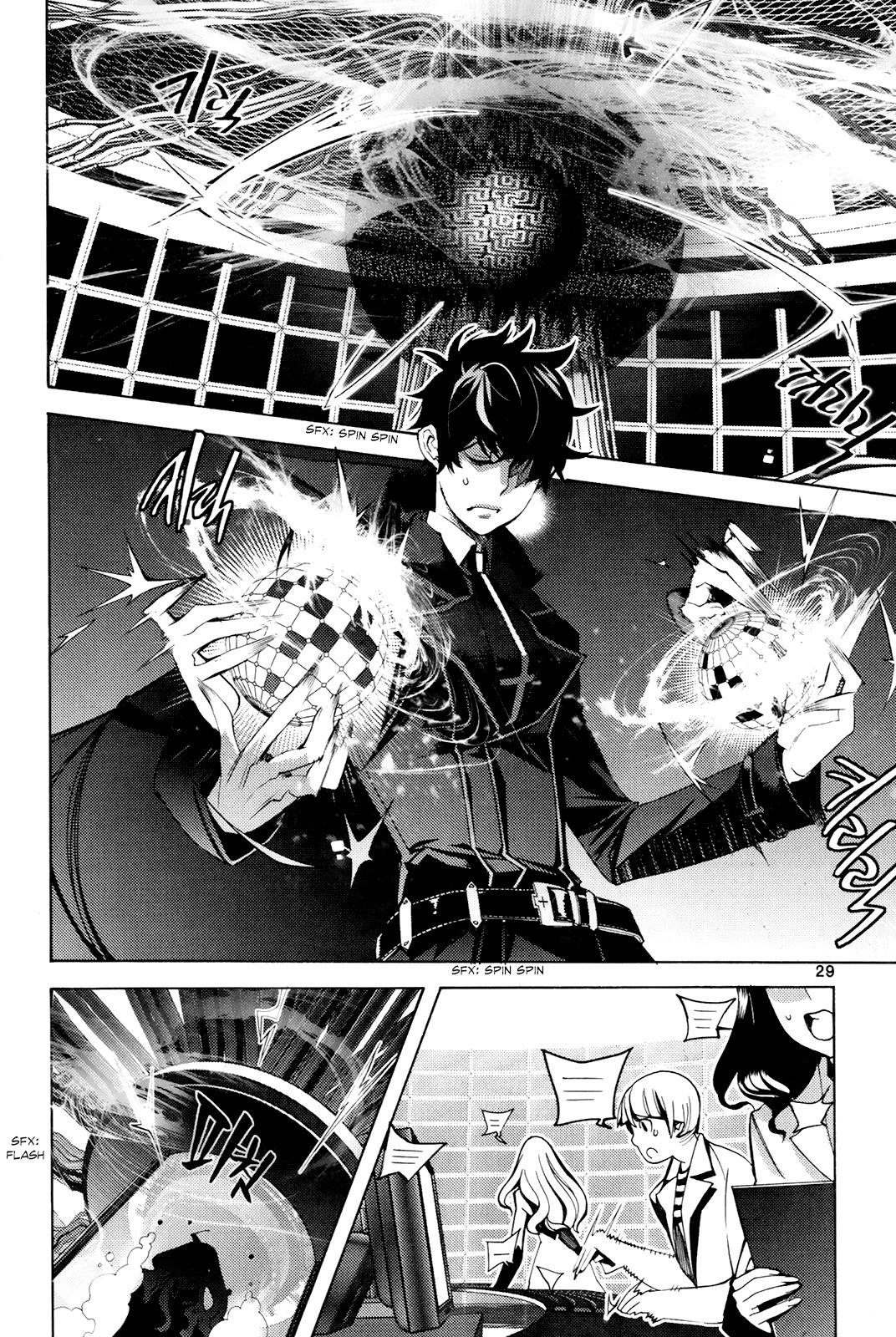 Page 33