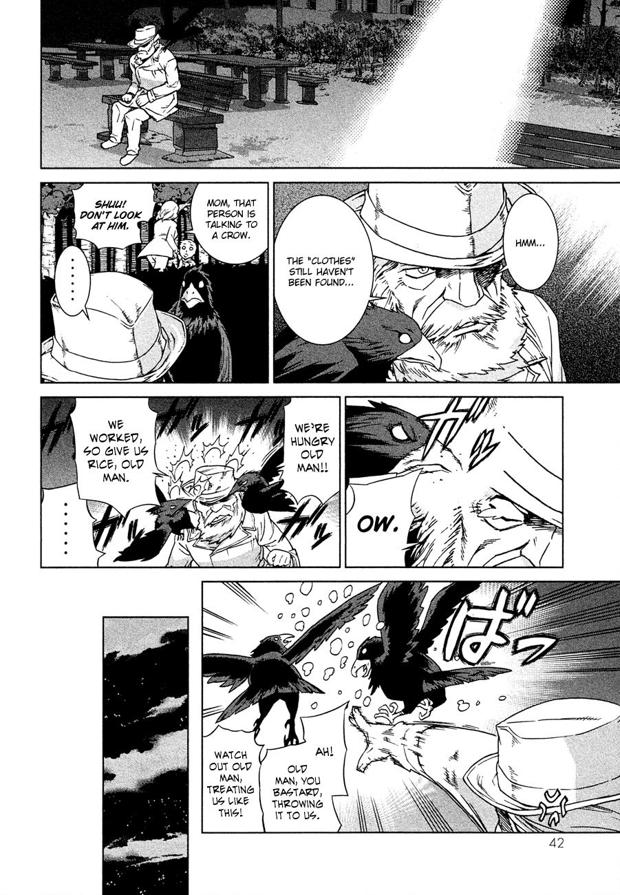 Page 44