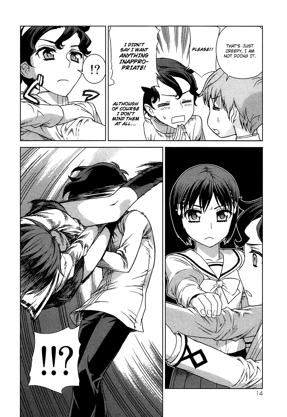 Page 12