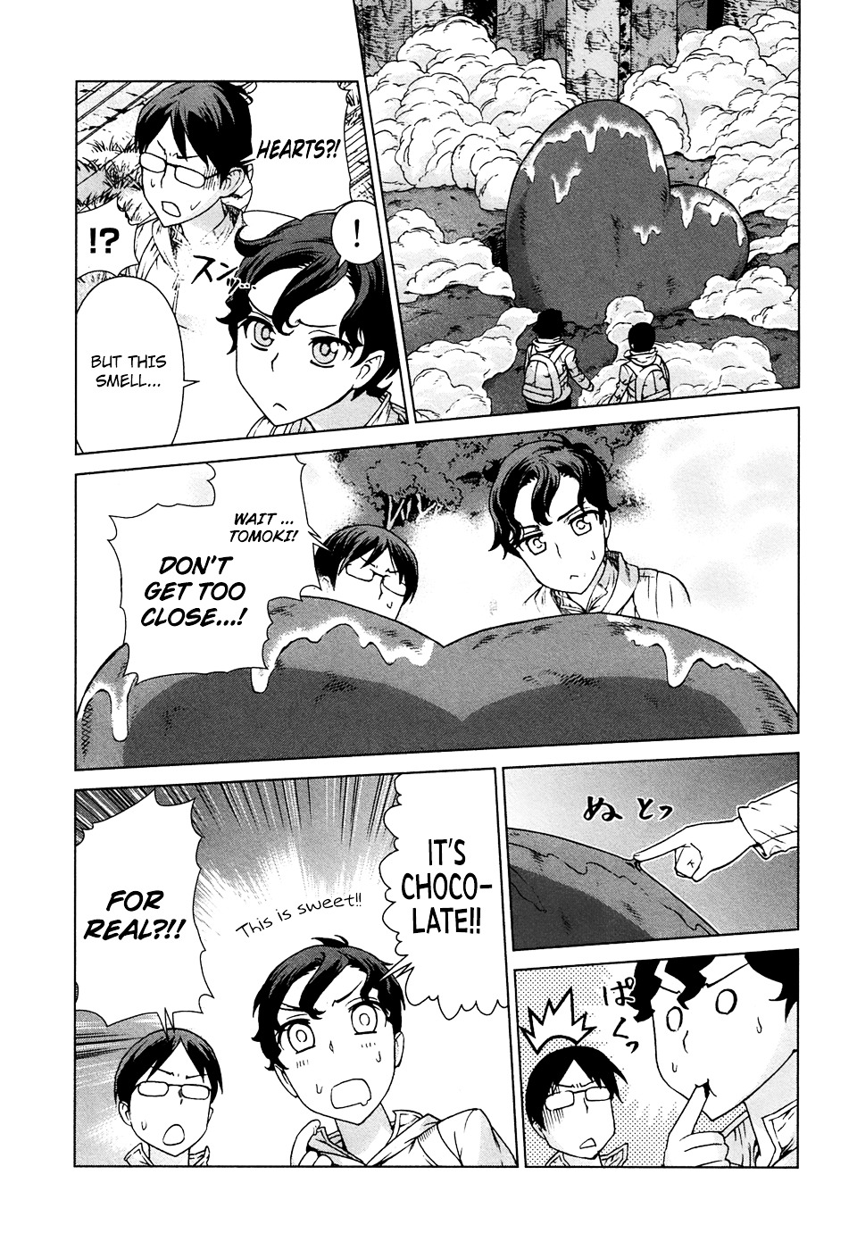 Page 30