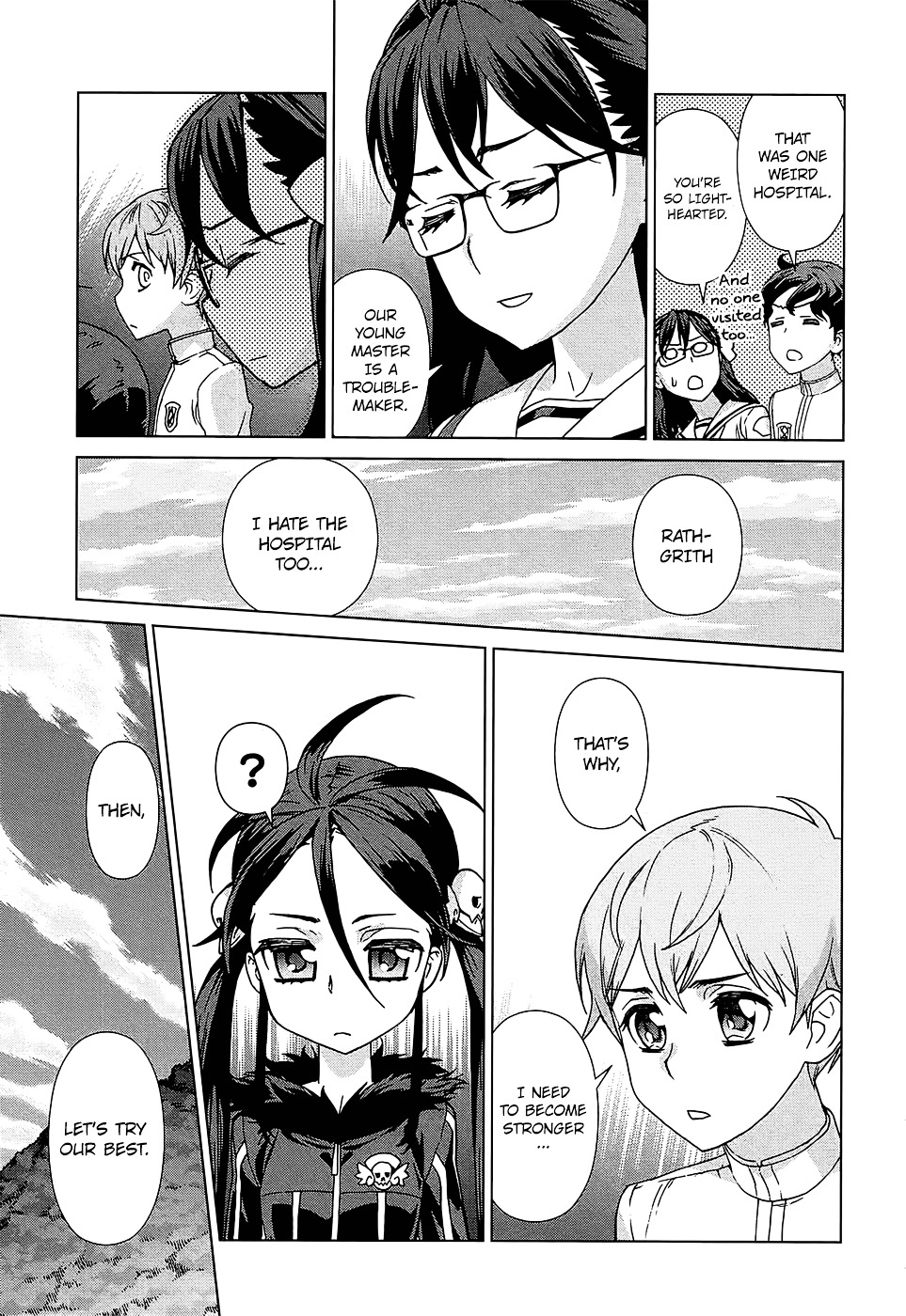 Page 29