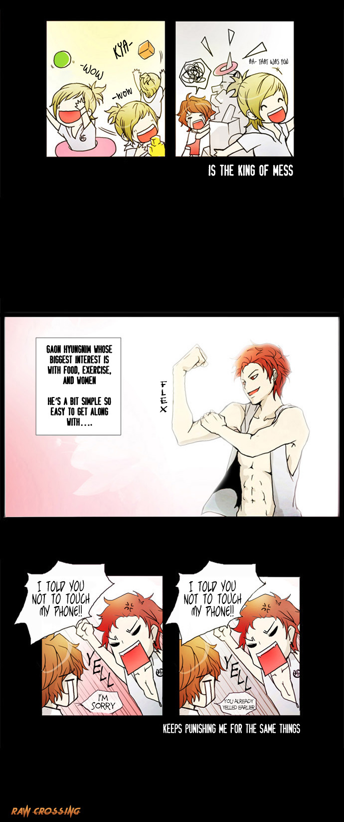 Page 19
