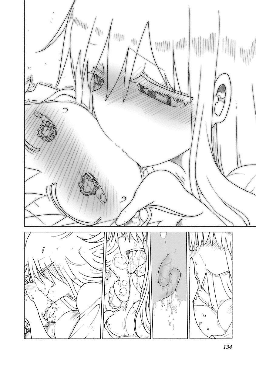 Chichi Chichi Chapter 15 2