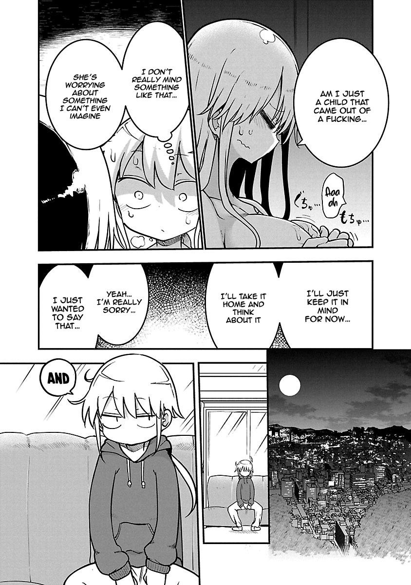 Chichi Chichi Chapter 55 2