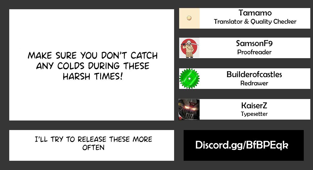 Chichi Chichi Chapter 59 14