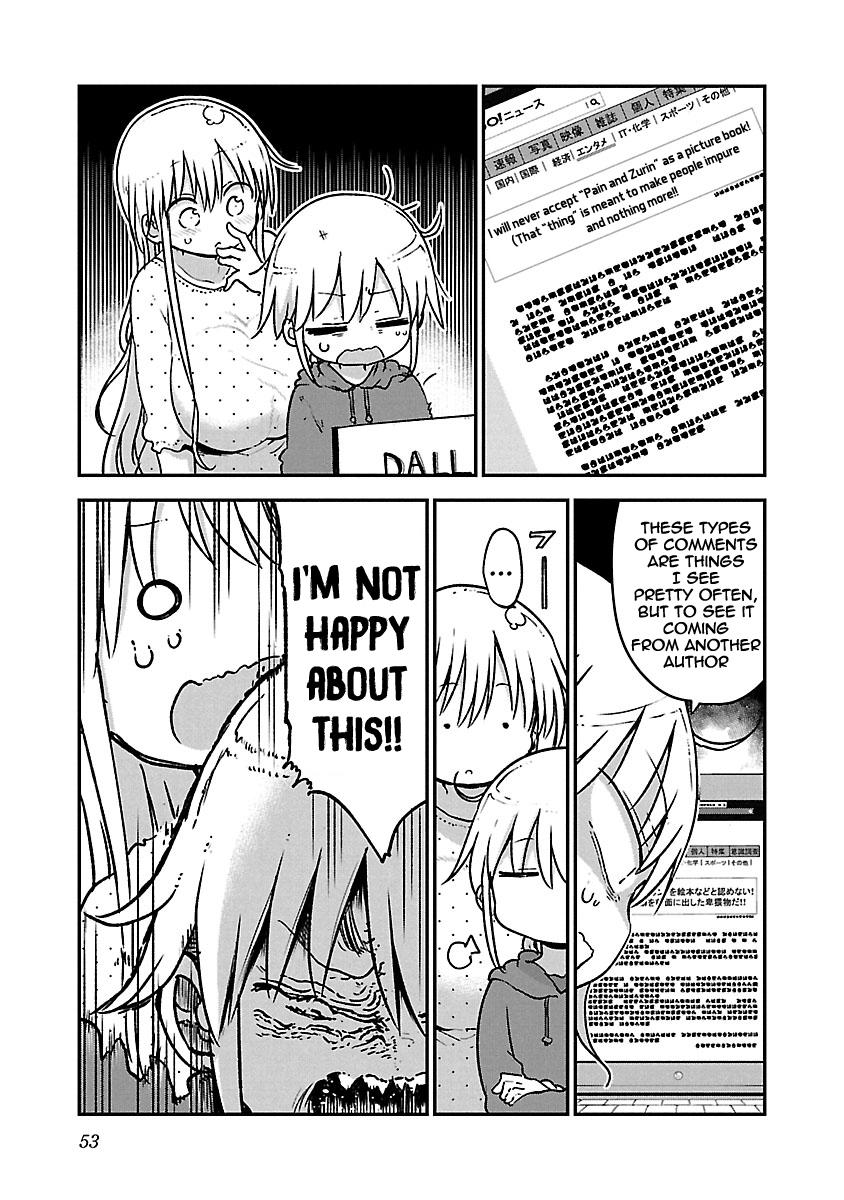 Chichi Chichi Chapter 60 2