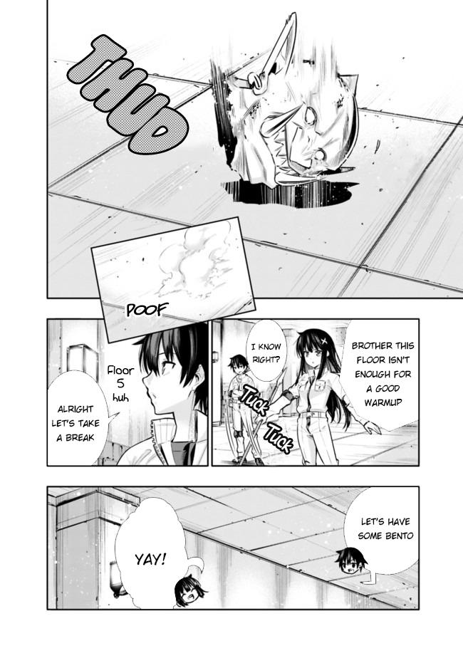 Page 37