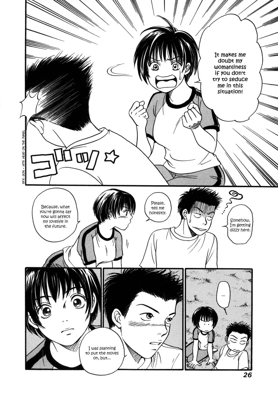 Page 30