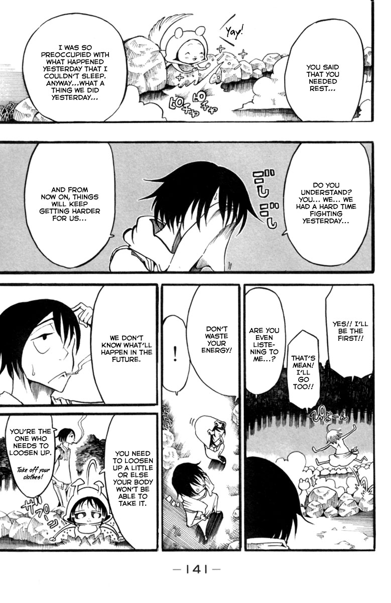 Page 46