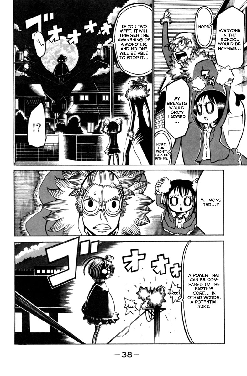 Page 40