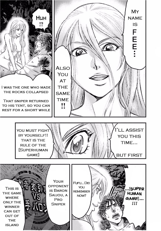 Page 42