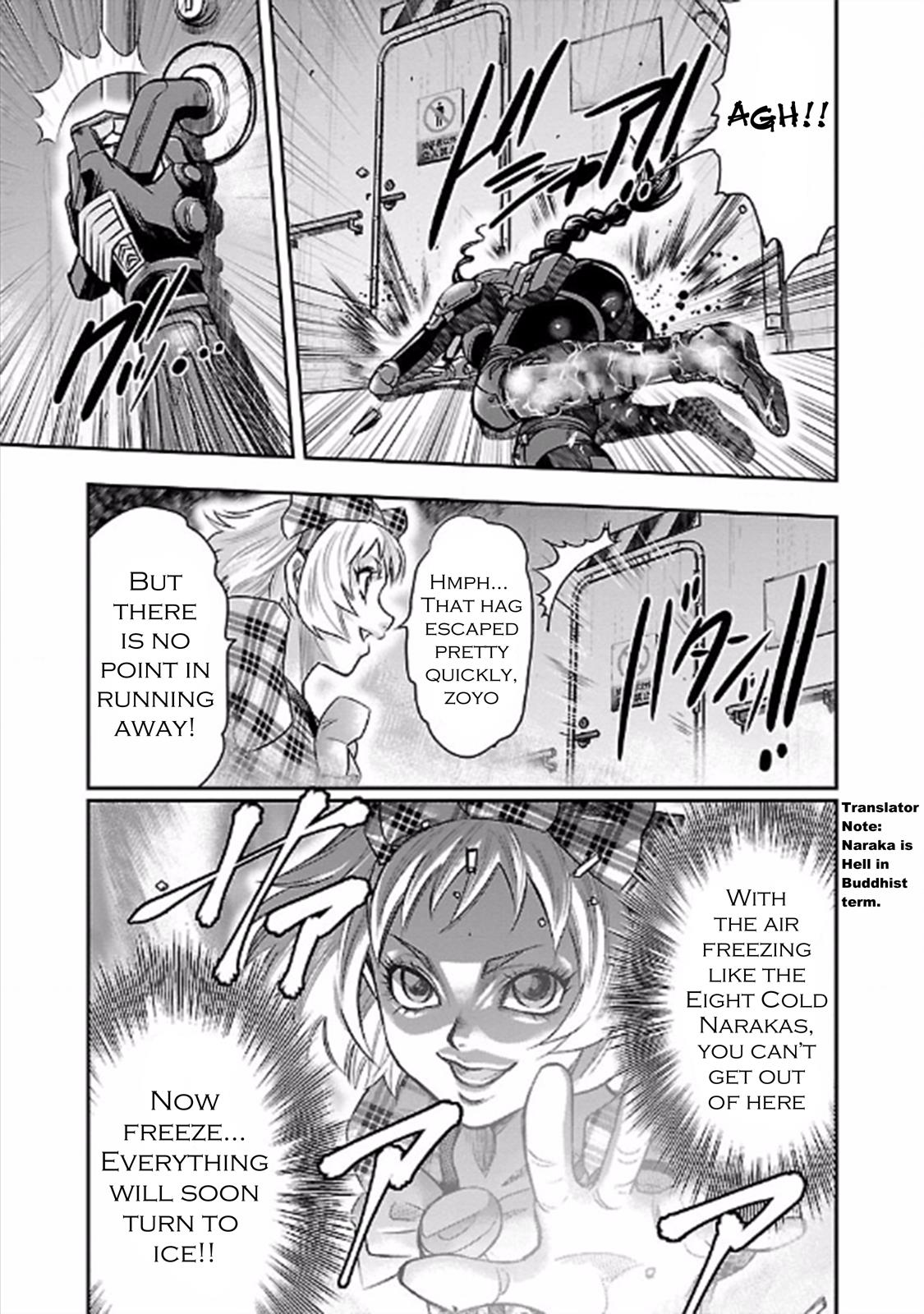 Page 35