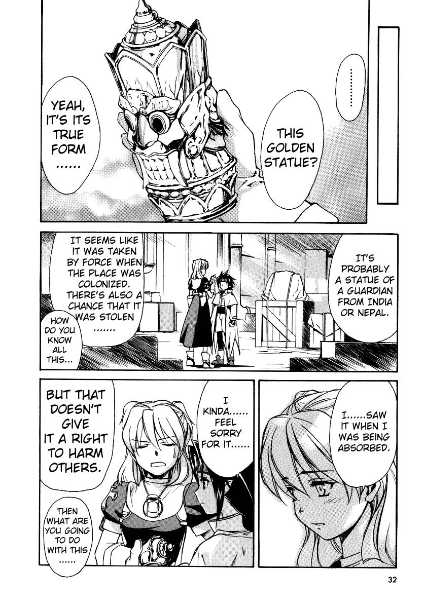 Page 34