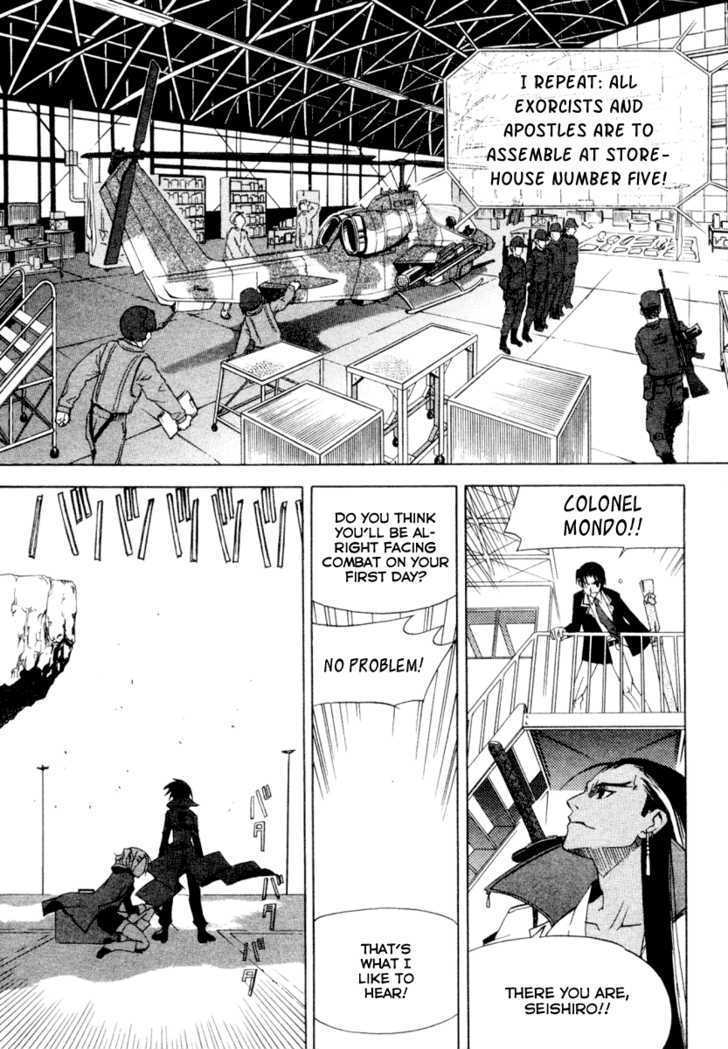 Page 35