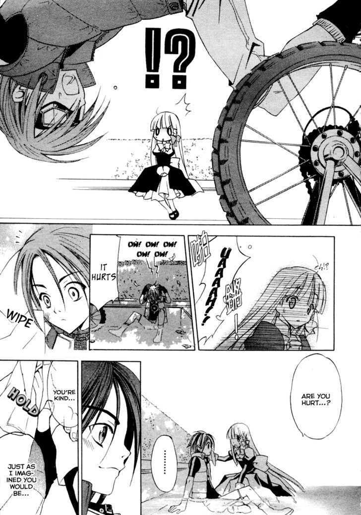 Page 41