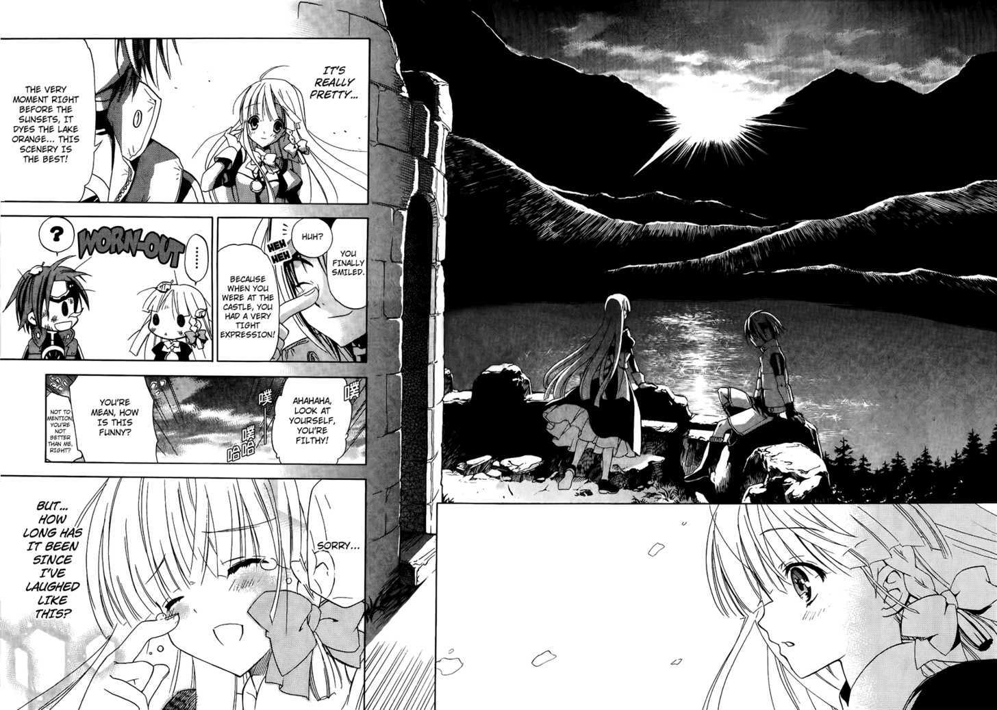 Page 30