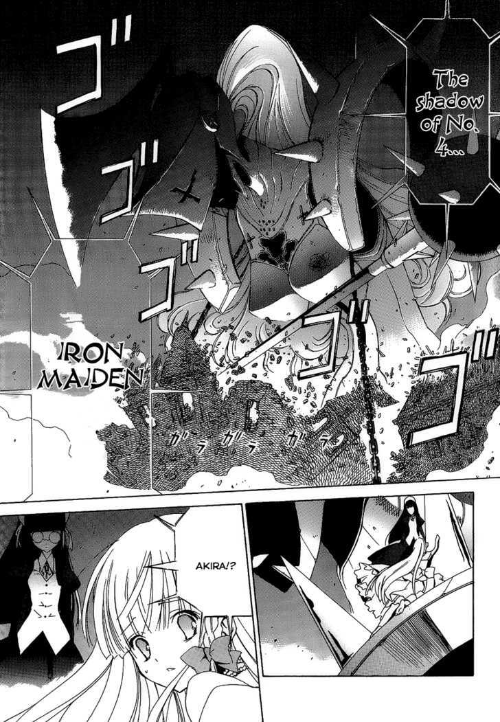 Page 32
