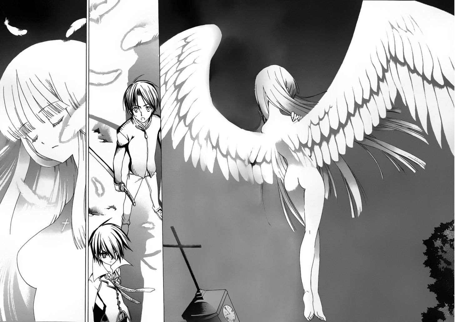 Page 42