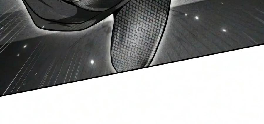 Read Chronicles Of The Demon Faction - Chapter 175 - www.chroniclesoftheheavenlydemon.com | Image 13