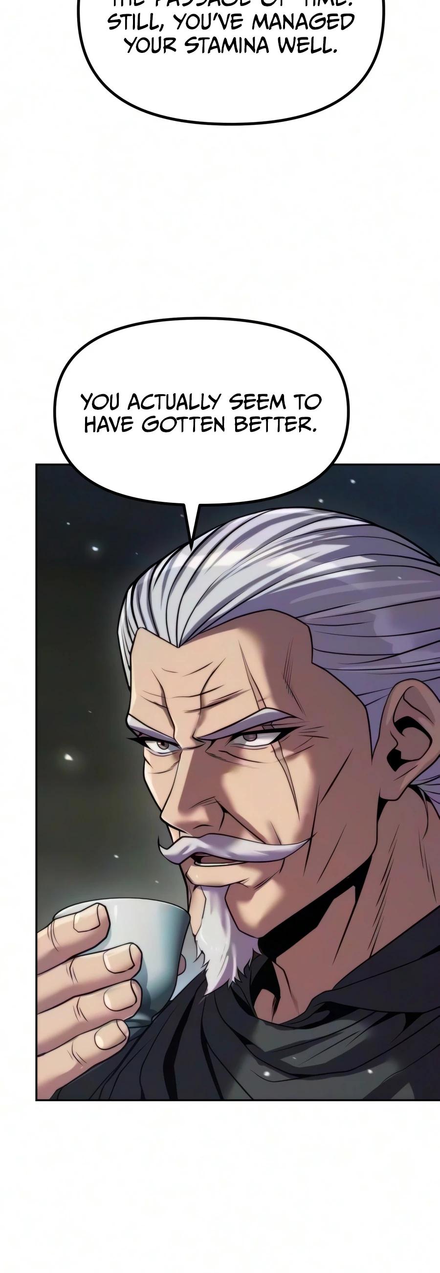 Read Chronicles Of The Demon Faction - Chapter 177 - www.chroniclesoftheheavenlydemon.com | Image 9