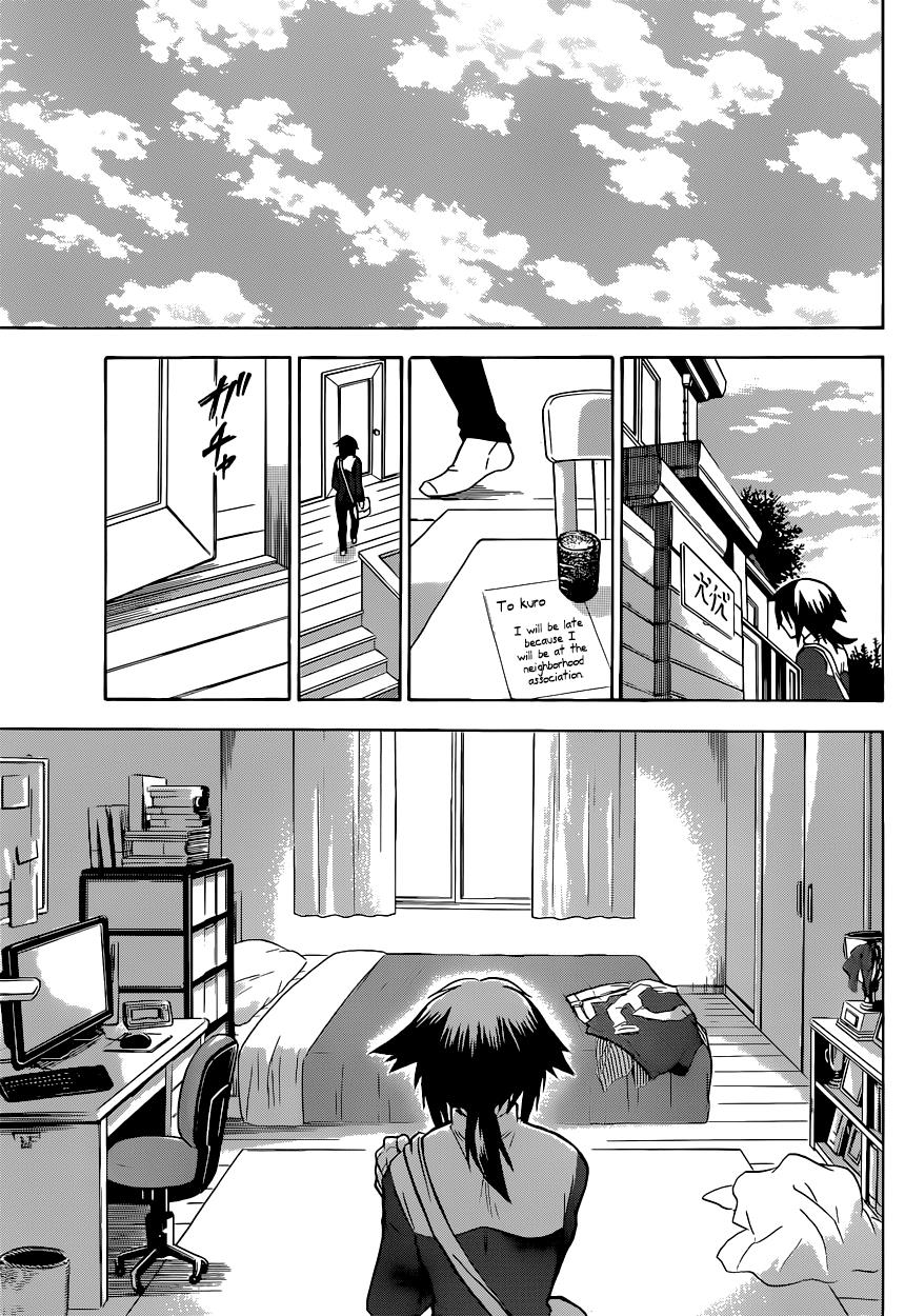 Chrono Monochrome Match 1 20