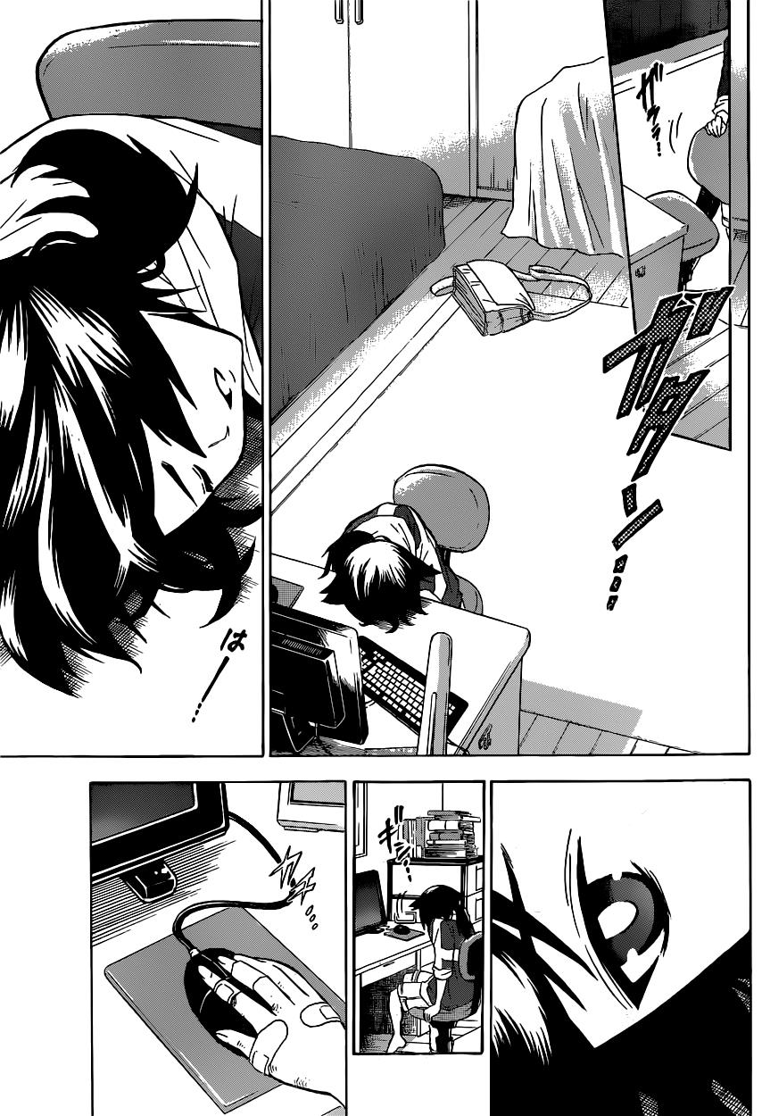 Chrono Monochrome Match 1 22