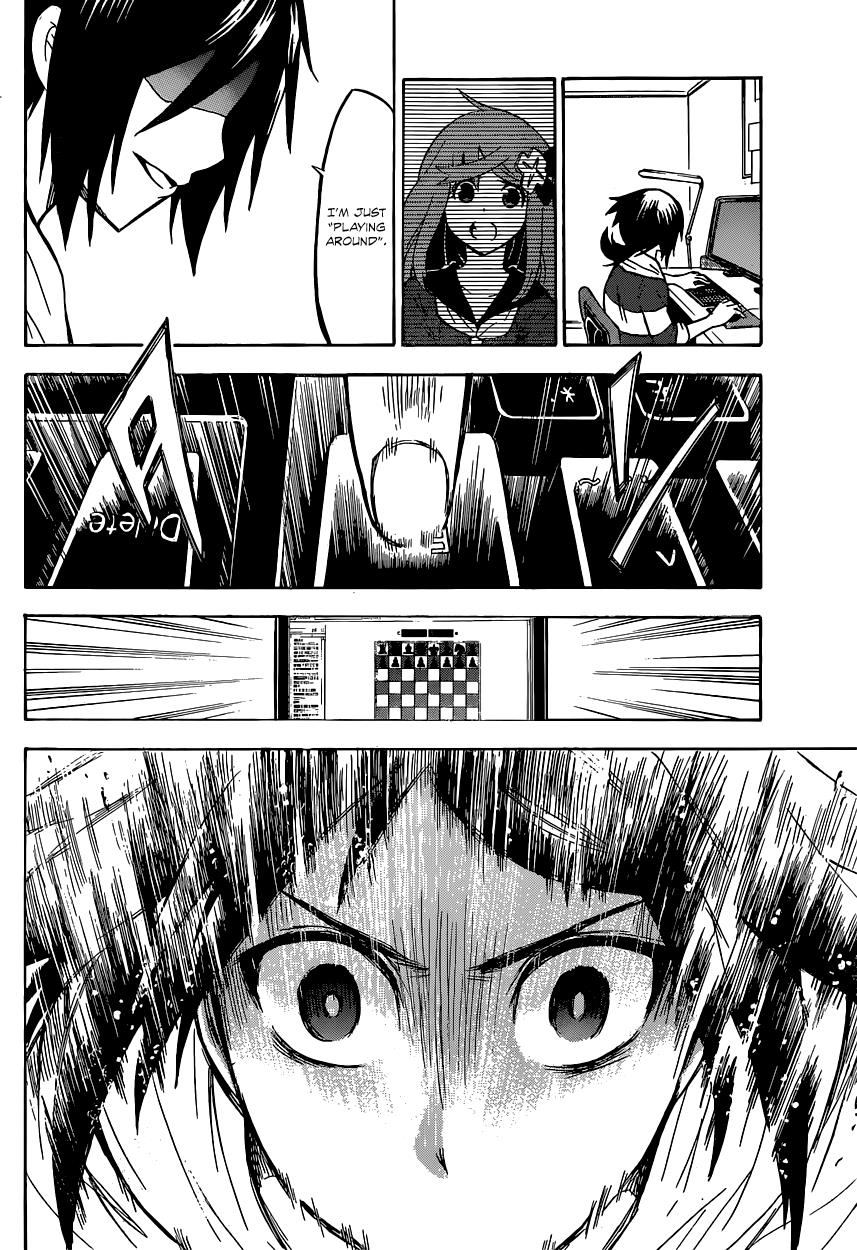 Chrono Monochrome Match 1 25