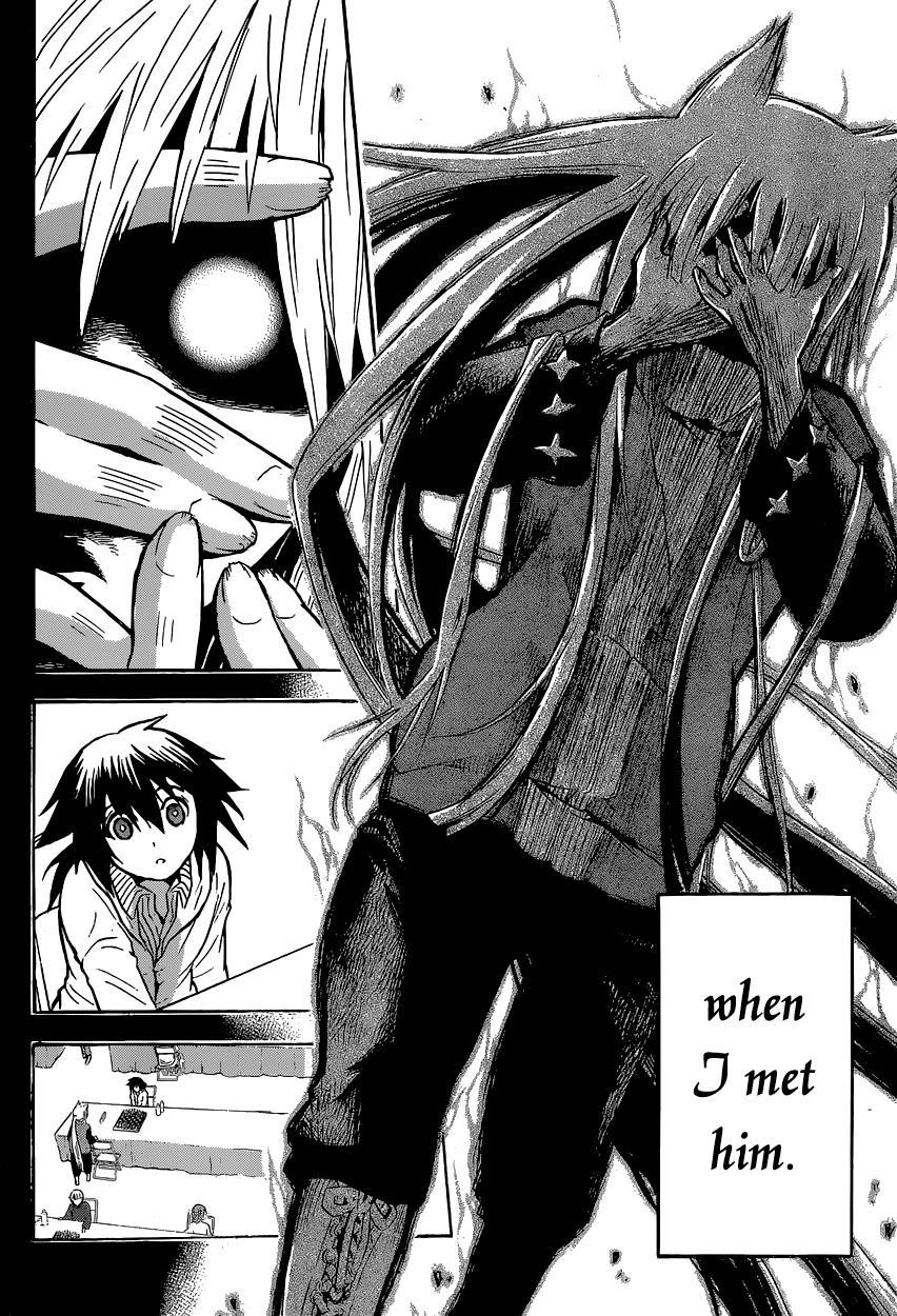 Chrono Monochrome Match 1 37