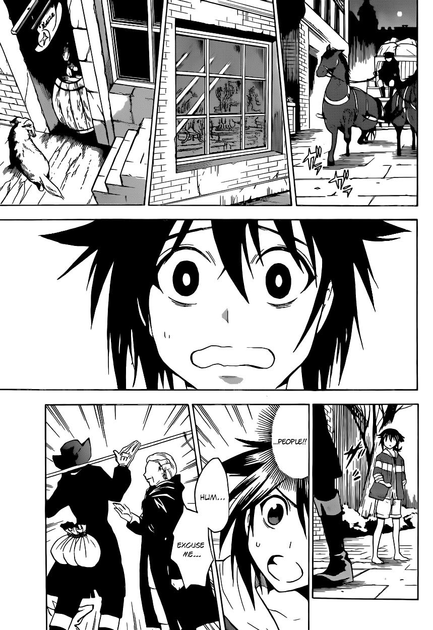 Chrono Monochrome Match 2 4