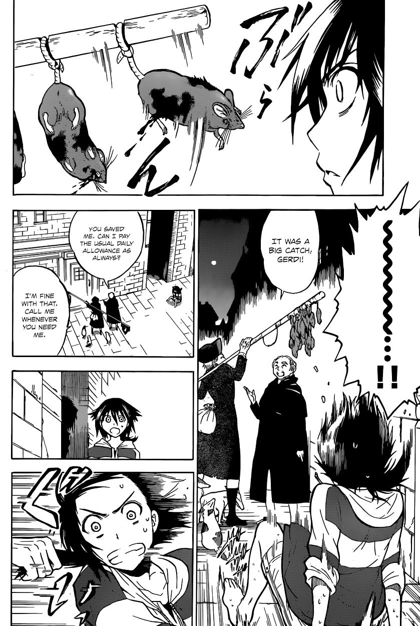 Chrono Monochrome Match 2 5